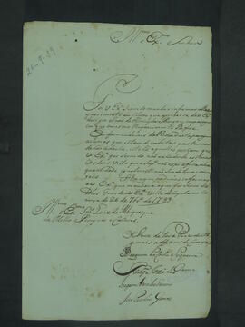BR MT APMT SES-RQ-0246  5