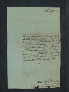 BR MTAPMT.SES. RQ. 0617  13