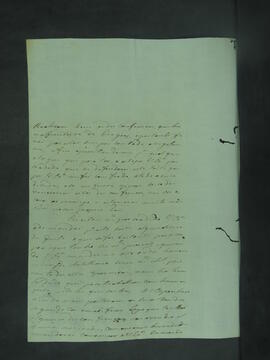 BR MTAPMT.RFP. CA. 1158 01