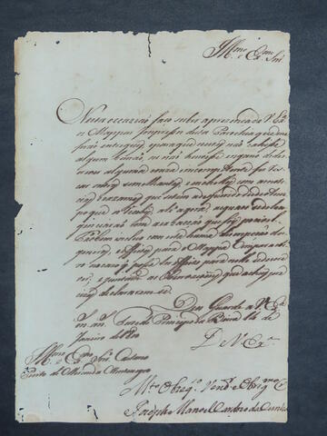 Open original Document numérique