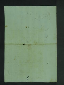 BR MT APMT SES-RQ-0087  4