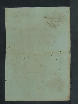 BR MTAPMT.SES. RQ. 0422  4