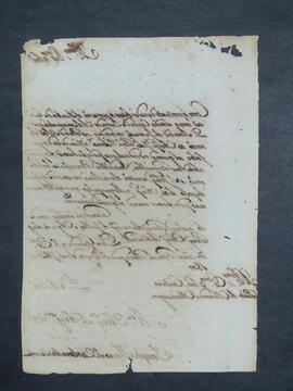 BR MTAPMT.RFP. CA. 0958 02