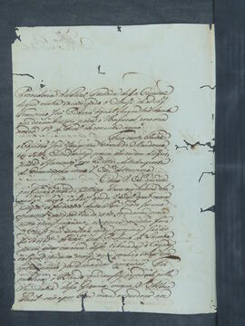 BR MTAPMT.RFP. CA. 0983 02