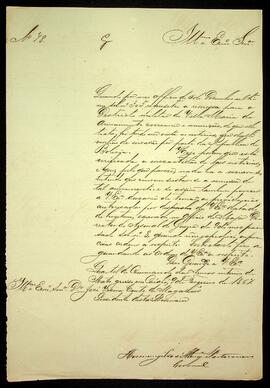 RGPG-A1867-OF-0349 1