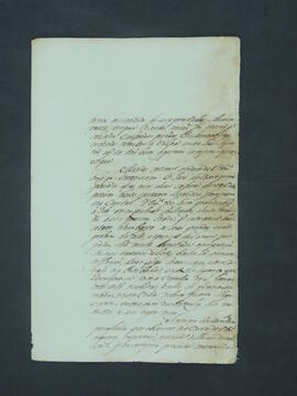 BR MTAPMT.CVC JF. CA. 0558  3