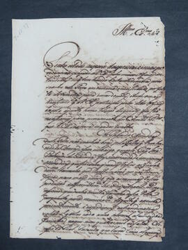 BR MTAPMT.RFP CA. 0875 01