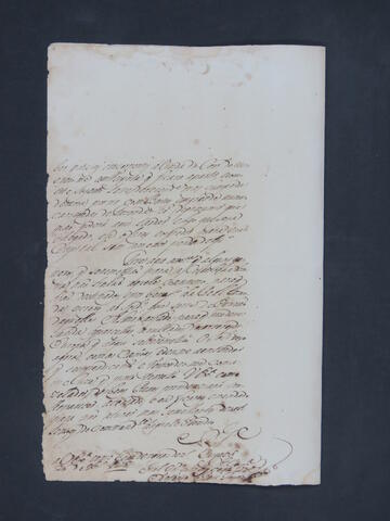 Open original Digitaal object