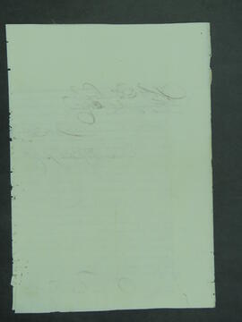 BR MTAPMT.RFP. CA. 0347 08