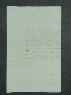 BR MTAPMT.RFP. CA. 0719 01