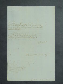 BR MTAPMT.RFP. CA. 0475 02