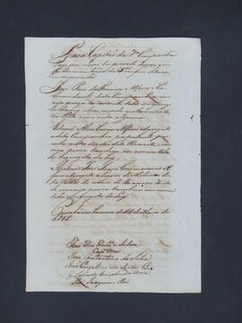BR MTAPMT CVC-CA-0273 6