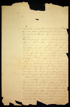 RGPG-A1868-OF-0406 1