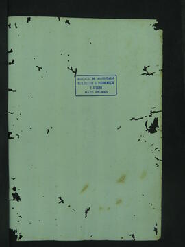 BR MT APMT SES-RQ-0015 7