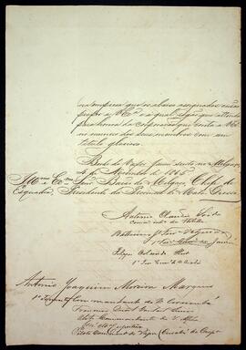 RGPG-A1865-AA-0136 3