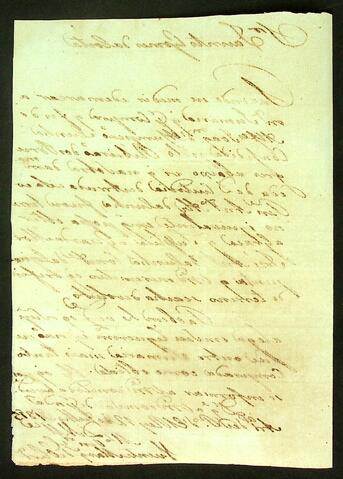 Open original Document numérique