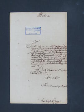 BR MTAPMT CVC-JF-CA-0320 1