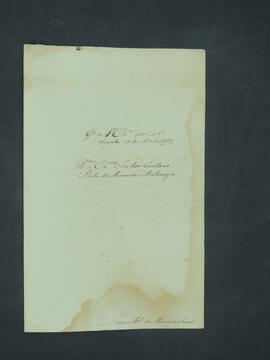 BR MTAPMT CVC-JF-CA-0758 3