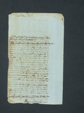 BR MTAPMT CVC-JF-CA-0916  2