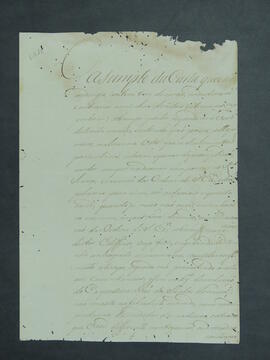BR MTAPMT.RFP. CA. 0294 01