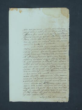 BR MTAPMT.CVC JF. CA. 0568  5