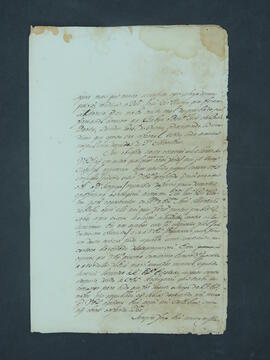 BR MTAPMT.CVC JF. CA. 0568  5
