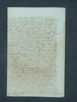 BR MTAPMT CVC-JF-PR-0707 2