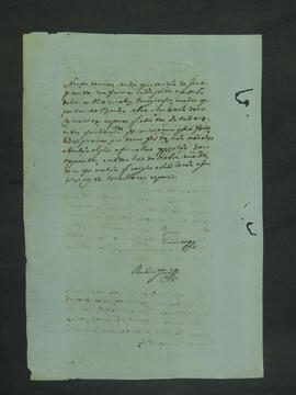 BR MT APMT SES-RQ-0437  100