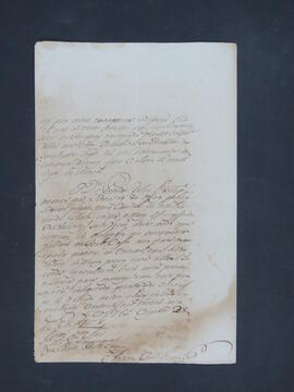 BR MTAPMT.CVC JF. CA. 0545  8