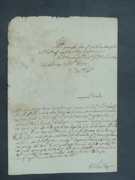 BR MTAPMT.RFP. CA. 0026 03
