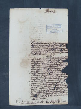 BR MTAPMT.CVC JF. CA. 0321  1