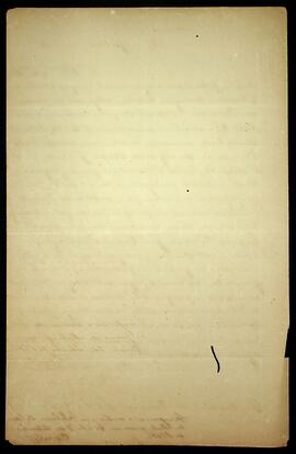RGPG-A1868-OF-0401 2