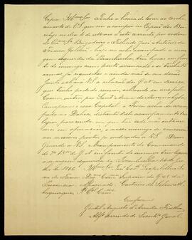 RGPG-A1866-OF-0266 1