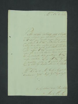 BR MTAPMT.CVC JO. CA. 1113  1