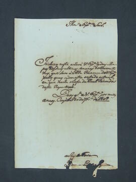 BR MTAPMT CVC-JF-CA-0963  1