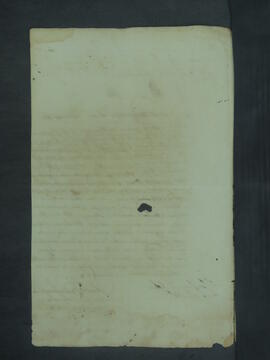 BR MTAPMT.SES. RQ. 0419  2