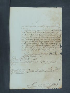 BR MTAPMT.CVC JF. CA. 0563  3