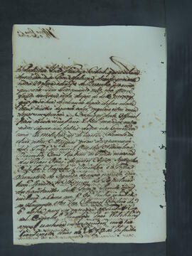 BR MTAPMT.RFP. CA. 1055 03