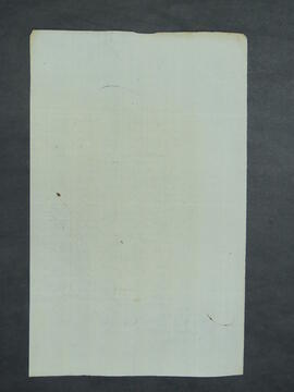 BR MTAPMT.RFP. CA. 0699 02