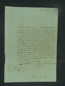 BR MTAPMT.RFP. CA. 1170 01