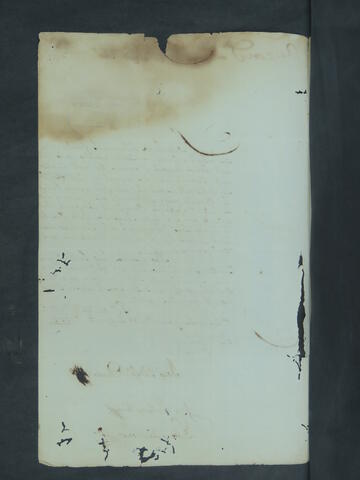 Open original Document numérique