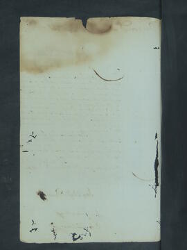 BR MTAPMT.CVC CA. 0054  2