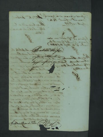 Open original Digital object