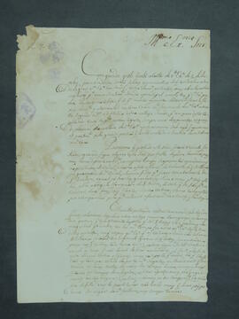 BR MTAPMT.RFP. CA. 0236 01