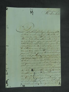 BR MTAPMT.RFP. CA. 1089 01
