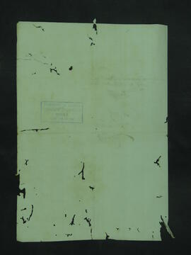BR MT APMT SES-RQ-0059  8