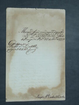 BR MTAPMT.RFP. CA. 0076 03