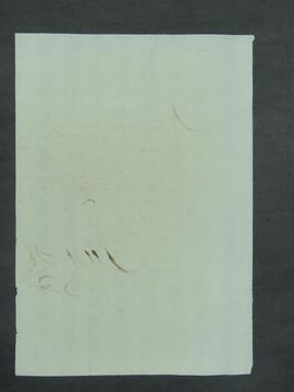BR MTAPMT.RFP. CA. 0771 02