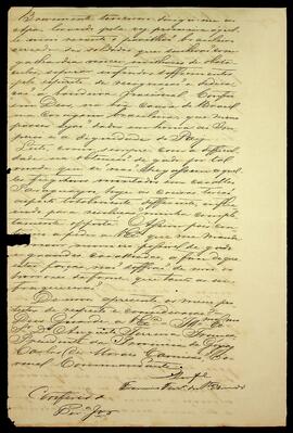 RGPG-A1867-OF-0333 2
