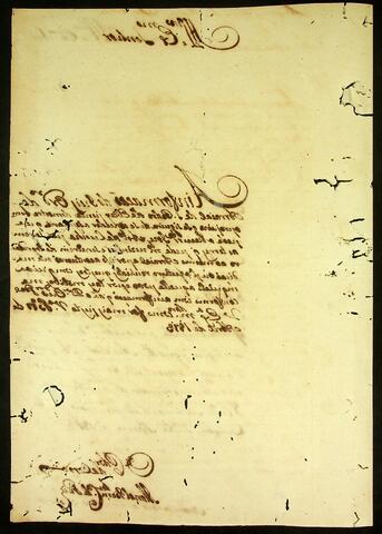 Open original Document numérique